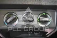 2021 Skoda Fabia