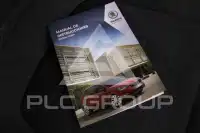 2021 Skoda Fabia