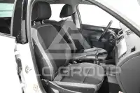 2021 Skoda Fabia