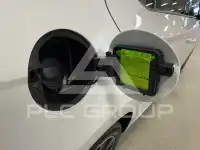 2021 Skoda Fabia