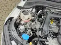 2021 Skoda Fabia