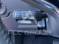2021 Skoda Fabia