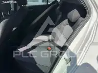 2021 Skoda Fabia