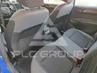 2021 Skoda Fabia