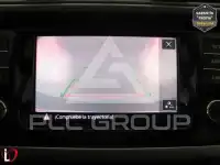 2021 Skoda Fabia