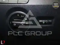 2021 Skoda Fabia