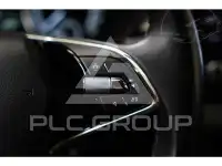 2021 Skoda Fabia