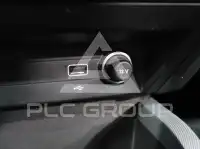 2021 Skoda Fabia
