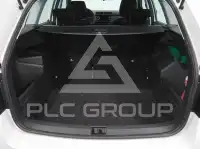 2021 Skoda Fabia