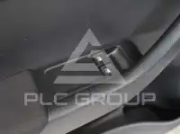 2021 Skoda Fabia