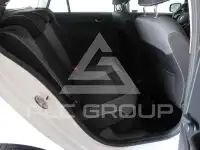 2021 Skoda Fabia