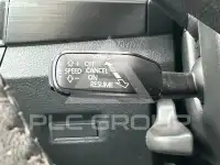 2021 Skoda Fabia