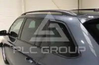 2021 Skoda Fabia