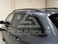 2021 Skoda Fabia