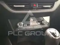 2021 Skoda Fabia
