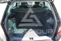 2021 Skoda Fabia