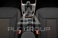 2021 Skoda Fabia