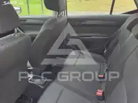2021 Skoda Fabia