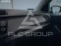 2021 Skoda Fabia