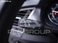 2021 Skoda Fabia