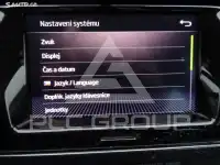 2021 Skoda Fabia