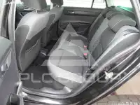 2021 Skoda Fabia