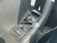 2021 Skoda Fabia