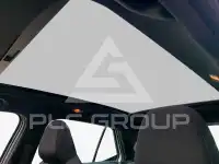 2021 Skoda Fabia