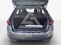 2021 Skoda Fabia