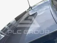 2021 Skoda Fabia