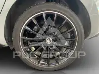 2021 Skoda Fabia