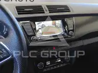 2021 Skoda Fabia