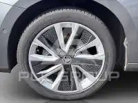 2021 Skoda Fabia