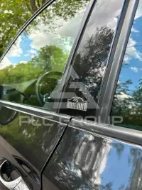 2021 Skoda Fabia