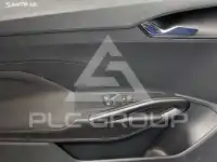2021 Skoda Fabia
