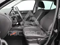 2021 Skoda Fabia
