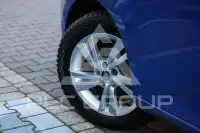 2021 Skoda Fabia
