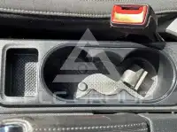 2021 Skoda Fabia