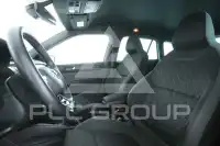 2021 Skoda Fabia