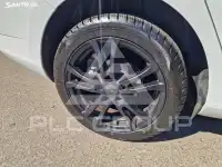 2021 Skoda Fabia
