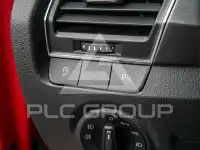 2021 Skoda Fabia