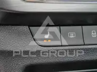 2021 Skoda Fabia