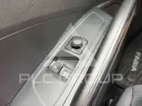 2021 Skoda Fabia