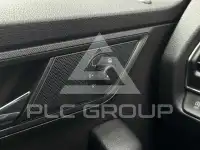2021 Skoda Fabia