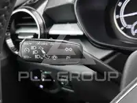 2021 Skoda Fabia
