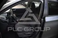 2021 Skoda Fabia