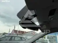 2021 Skoda Fabia