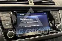 2021 Skoda Fabia
