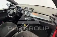 2021 Skoda Fabia