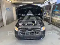 2021 Skoda Fabia